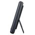 Levenhuk Wezzer PLUS LP20 meteostanica, image-5