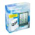Levenhuk Wezzer PLUS LP20 meteostanica, image-9