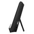 Levenhuk Wezzer PLUS LP40 meteostanica, image-6