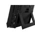 Levenhuk Wezzer PLUS LP40 meteostanica, image-7