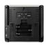 Levenhuk Wezzer PLUS LP40 meteostanica, image-8