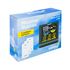 Levenhuk Wezzer PLUS LP40 meteostanica, image-11