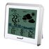 Levenhuk Wezzer PLUS LP50 meteostanica, image-3