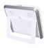Levenhuk Wezzer PLUS LP50 meteostanica, image-4