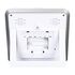 Levenhuk Wezzer PLUS LP50 meteostanica, image-6