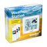 Levenhuk Wezzer PLUS LP50 meteostanica, image-9