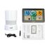 Levenhuk Wezzer PLUS LP70 meteostanica, image-2