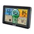 Levenhuk Wezzer PLUS LP70 meteostanica, image-4