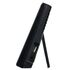 Levenhuk Wezzer PLUS LP80 meteostanica, image-6