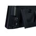 Levenhuk Wezzer PLUS LP80 meteostanica, image-9