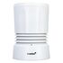 Levenhuk Wezzer PLUS LP70 meteostanica, image-10