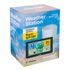 Levenhuk Wezzer PLUS LP70 meteostanica, image-12