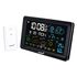 Levenhuk Wezzer PLUS LP80 meteostanica, image-3
