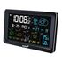 Levenhuk Wezzer PLUS LP80 meteostanica, image-4