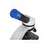 Levenhuk Discovery Nano Polar digitálny mikroskop so vzdelávacou publikáciou, image-7