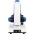 Levenhuk Discovery Pico mikroskop, image-8
