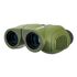 Ďalekohľad Levenhuk Travel 8x21, image-8