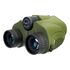 Ďalekohľad Levenhuk Travel 8x21, image-9