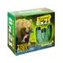 Ďalekohľad Levenhuk Travel 8x21, image-11