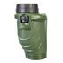 Ďalekohľad Levenhuk Travel 10x25, image-7