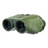 Ďalekohľad Levenhuk Travel 10x25, image-8