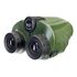 Ďalekohľad Levenhuk Travel 8x25, image-9
