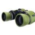 Ďalekohľad Levenhuk Travel 10x40, image-8