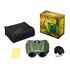 Ďalekohľad Levenhuk Travel 10x25, image-3