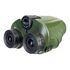 Ďalekohľad Levenhuk Travel 10x25, image-9