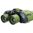 Ďalekohľad Levenhuk Travel 10x40, image-9