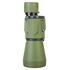 Ďalekohľad Levenhuk Travel 12x50, image-7