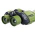 Ďalekohľad Levenhuk Travel 12x50, image-9