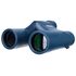 Ďalekohľad Levenhuk Discovery Elbrus 8x25, image-9