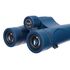 Ďalekohľad Levenhuk Discovery Elbrus 8x25, image-10