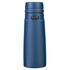 Ďalekohľad Levenhuk Discovery Elbrus 8x42, image-8