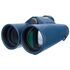Ďalekohľad Levenhuk Discovery Elbrus 8x42, image-9