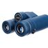 Ďalekohľad Levenhuk Discovery Elbrus 8x42, image-10