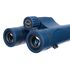 Ďalekohľad Levenhuk Discovery Elbrus 10x25, image-10