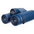 Ďalekohľad Levenhuk Discovery Elbrus 10x42, image-10