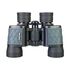 Ďalekohľad Levenhuk Discovery Flint 8x40, image-6