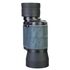 Ďalekohľad Levenhuk Discovery Flint 8x40, image-8