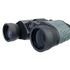 Ďalekohľad Levenhuk Discovery Flint 8x40, image-9