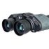 Ďalekohľad Levenhuk Discovery Flint 8x40, image-10