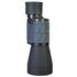Ďalekohľad Levenhuk Discovery Flint 10x50, image-8