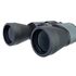 Ďalekohľad Levenhuk Discovery Flint 12x50, image-9