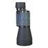 Ďalekohľad Levenhuk Discovery Flint 12x50, image-8