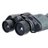 Ďalekohľad Levenhuk Discovery Flint 12x50, image-10