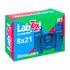 Ďalekohľad Levenhuk LabZZ B5, image-10