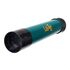 Pozorovací ďalekohľad Levenhuk LabZZ S5 12x30, image-4