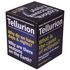 Levenhuk LabZZ tellurium, image-7